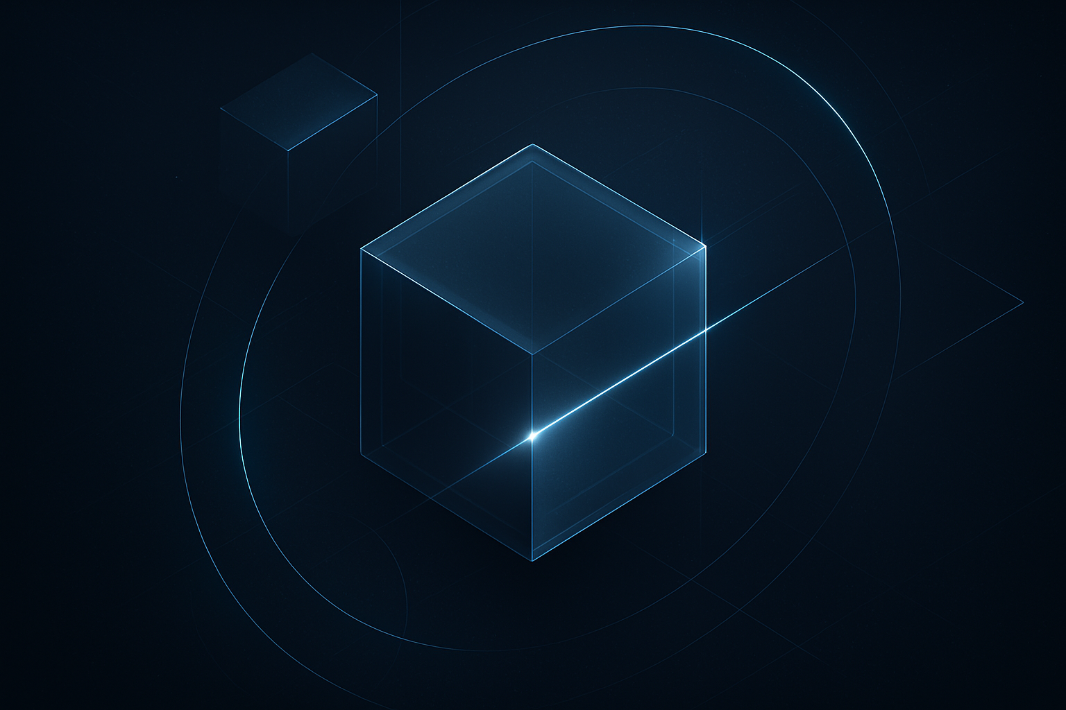 Hero image for Understanding DAX: CALCULATE and Filter Context