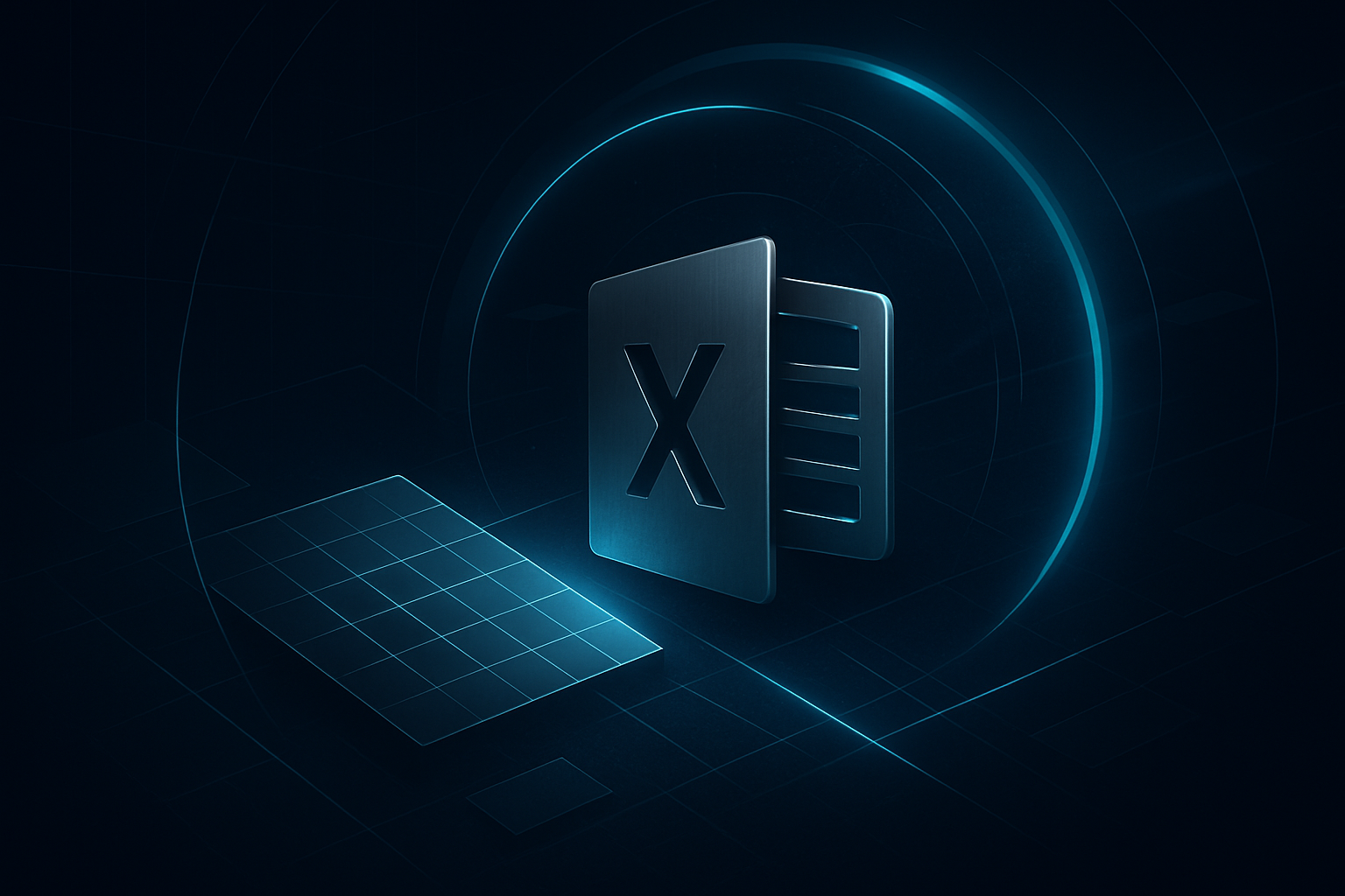 Understanding Excel's Calculation Engine: Volatile Functions, Dependency Chains, and Manual vs. Automatic Calculation Modes