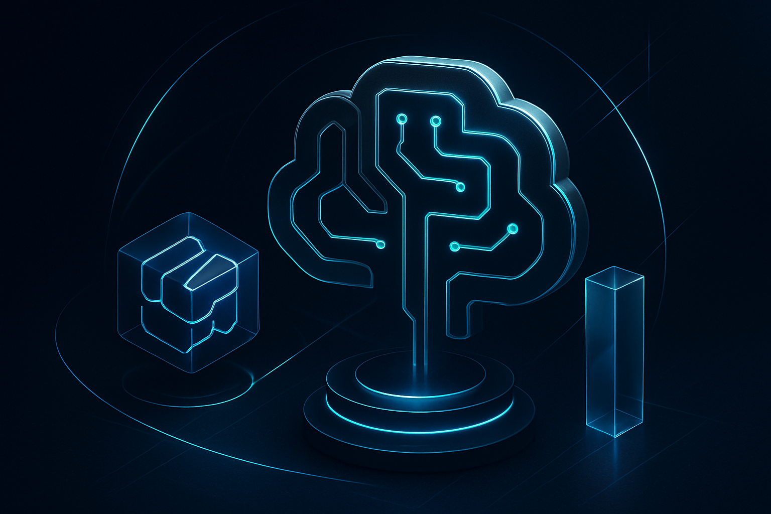 Understanding Large Language Models: How ChatGPT and Claude Actually Work