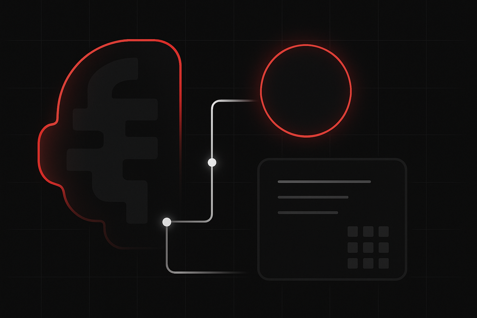 Understanding LLM Context Windows: How Token Limits Shape RAG Design Decisions
