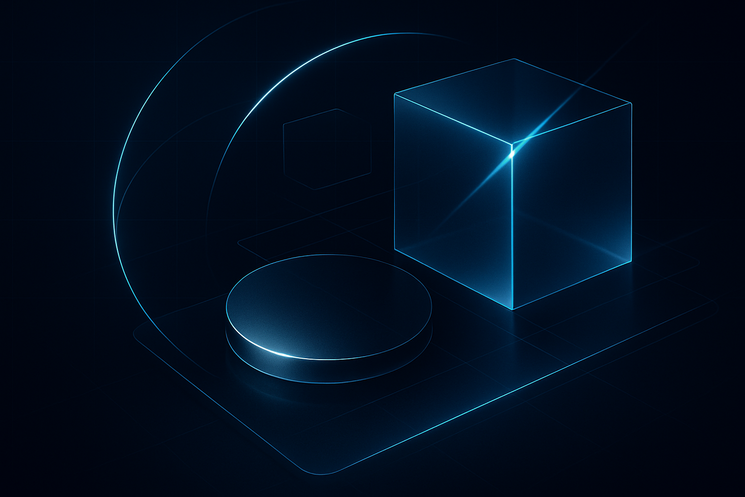 Understanding LLM Context Windows: How Token Limits Shape RAG Design Decisions