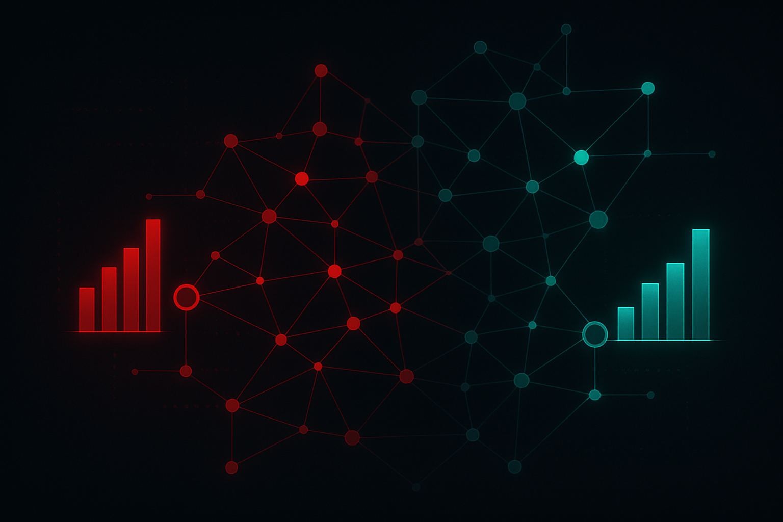 Hero image for Understanding M Language Query Evaluation: Lazy Evaluation, Dependency Graphs, and Step Ordering in Power Query