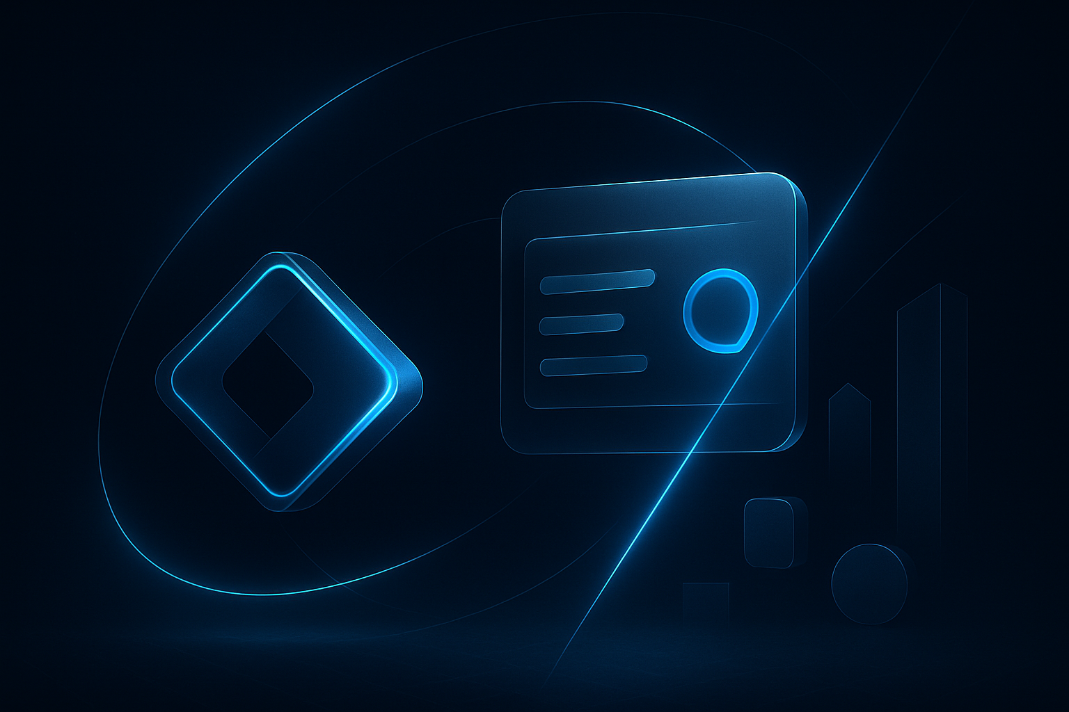 Understanding Power Apps Licensing: Choosing the Right Plan for Your App and Users