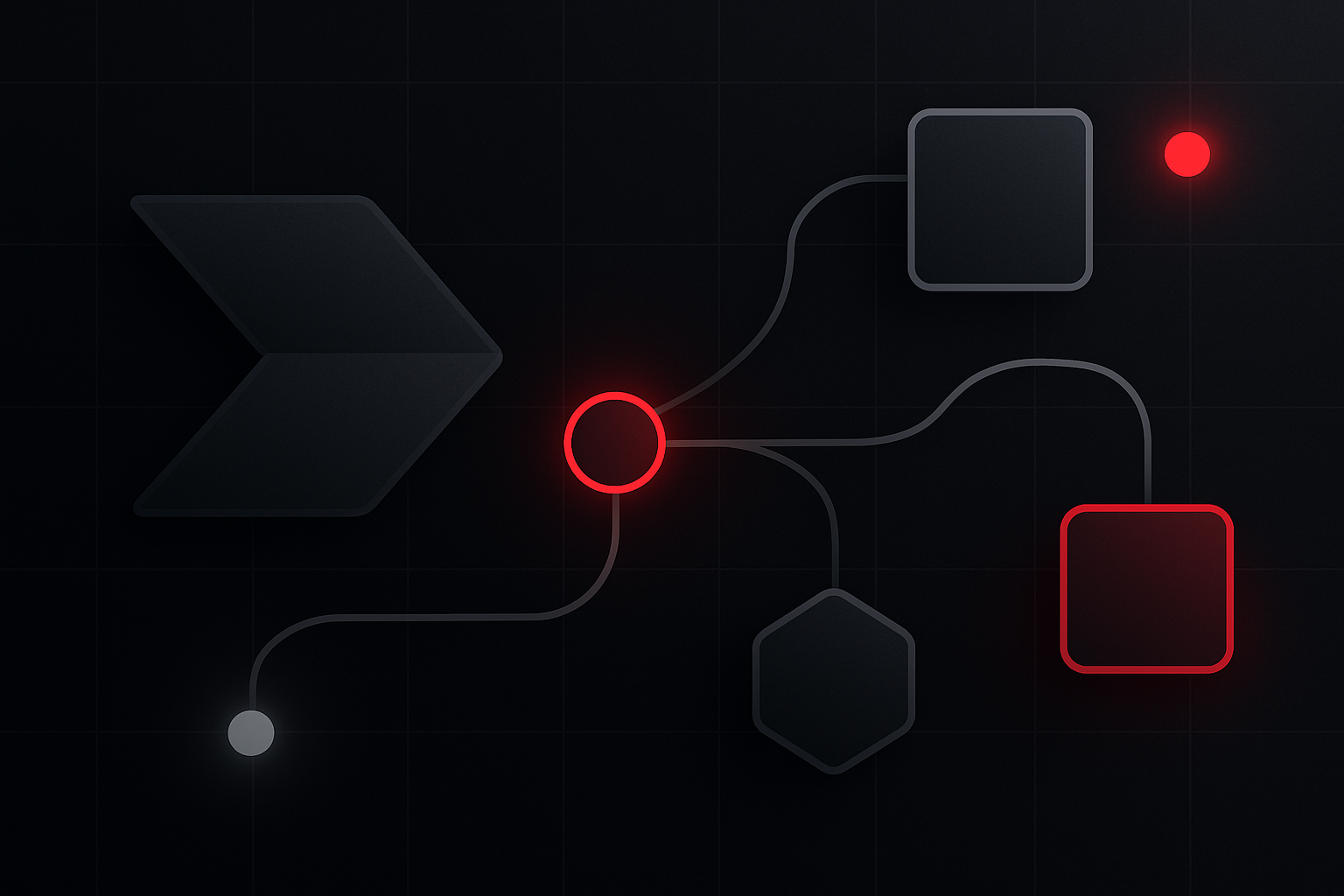 Understanding Power Automate Connectors: How to Browse, Connect, and Authenticate with Microsoft and Third-Party Services