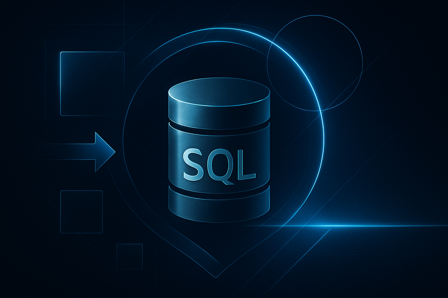 Understanding SQL NULL Handling: COALESCE, NULLIF, and IS NULL for Reliable Data Queries