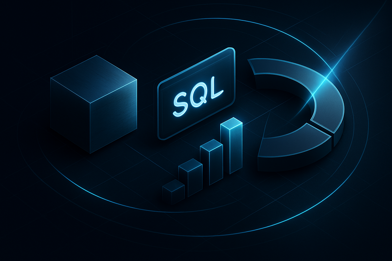 Understanding SQL Query Execution Plans: Reading EXPLAIN Output to Diagnose and Optimize Slow Queries