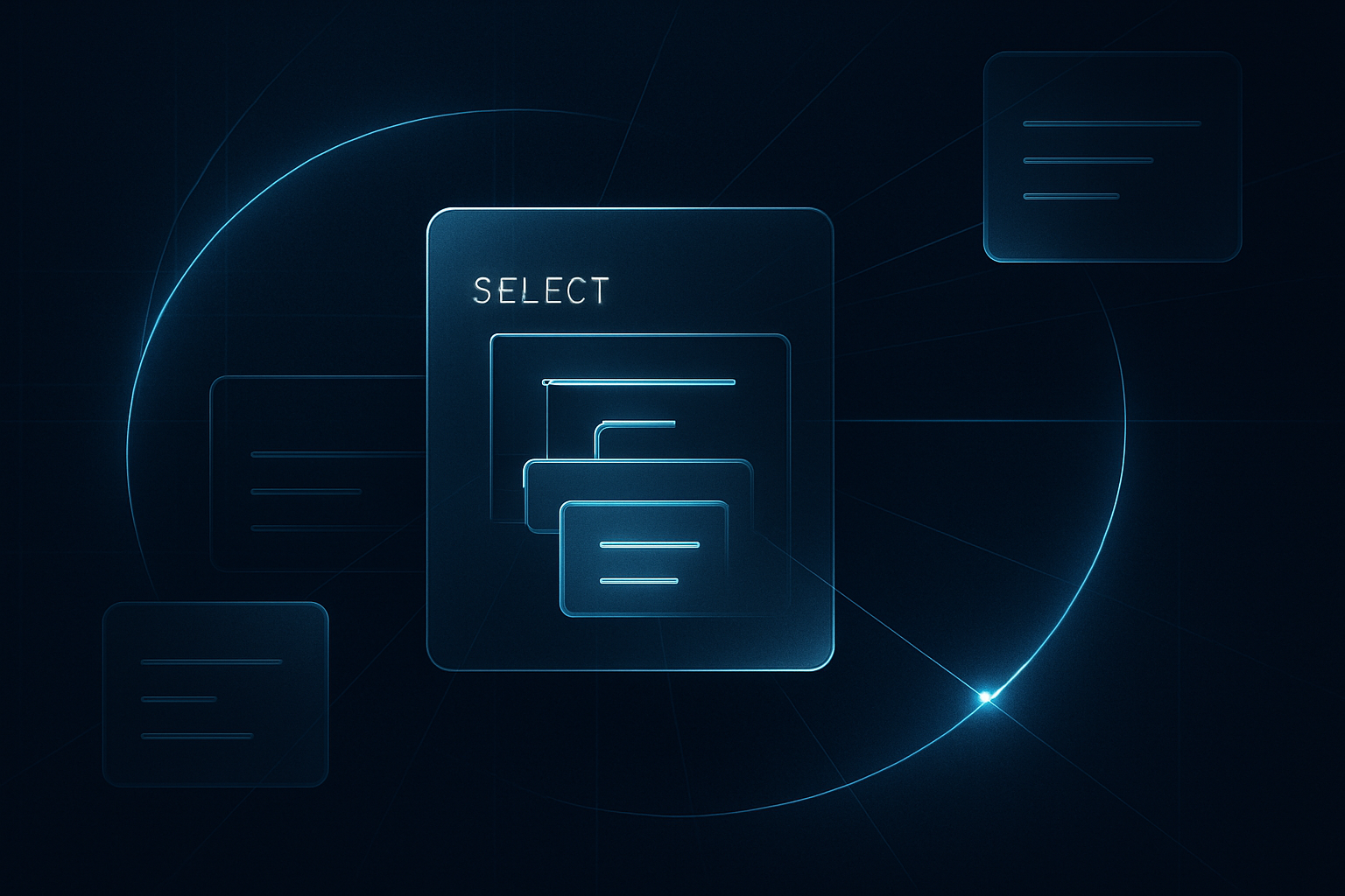 Understanding SQL Subqueries: Filtering and Looking Up Data with Nested SELECT Statements