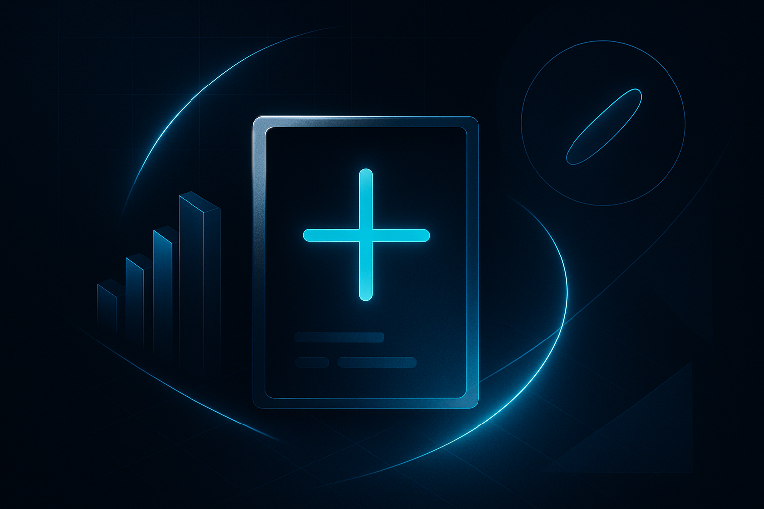Hero image for Understanding the M Formula Language: Syntax, Data Types, and Expression Basics