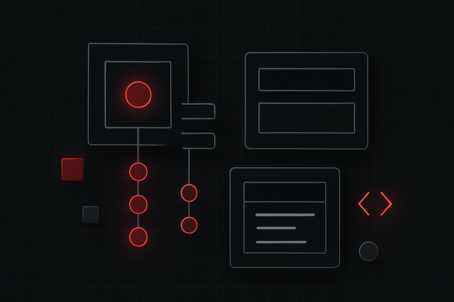 Unpacking Nested JSON and XML Structures in Power Query: Expanding Lists, Records, and Tables