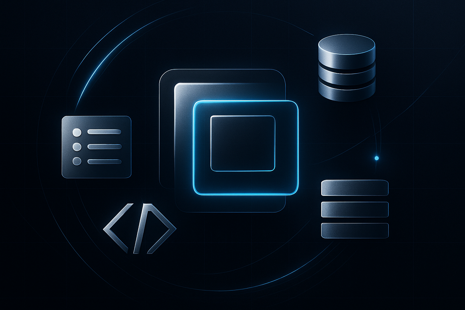 Unpacking Nested JSON and XML Structures in Power Query: Expanding Lists, Records, and Tables