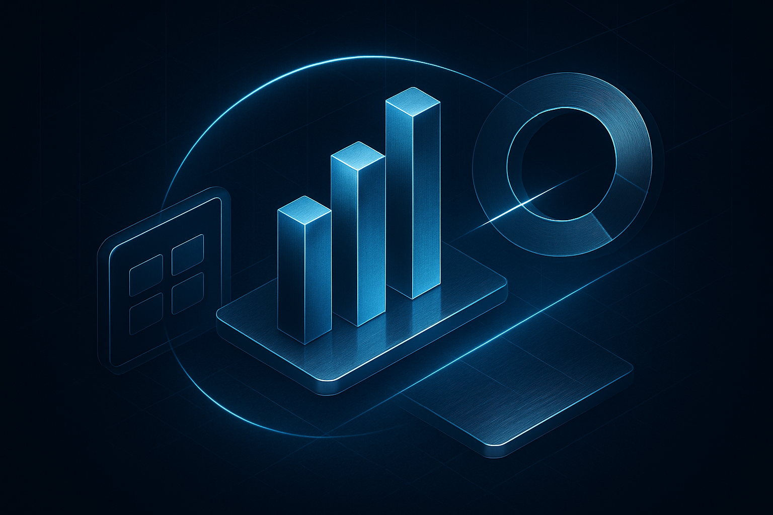 Unpivoting, Aggregating, and Reshaping Lakehouse Data in Dataflow Gen2: Advanced Power Query Transformations Before Writing to Delta Tables