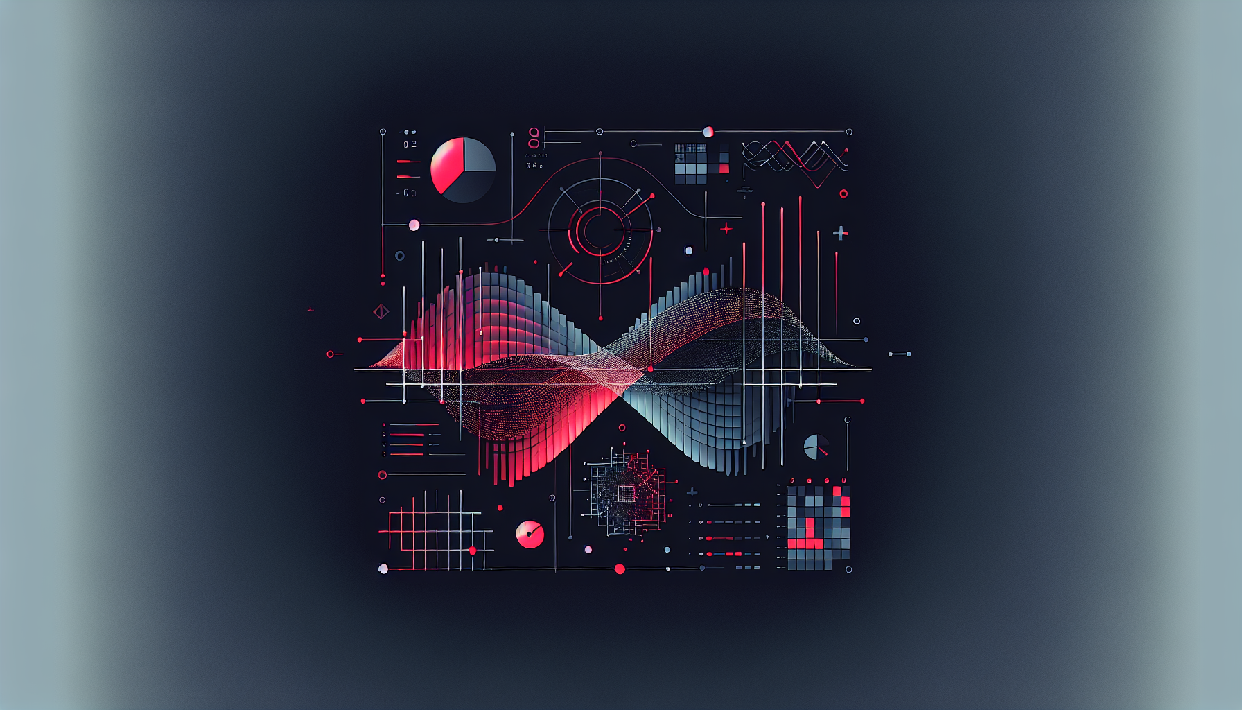 Using AI to Generate SQL, DAX, and M Code: A Complete Guide for Data Professionals