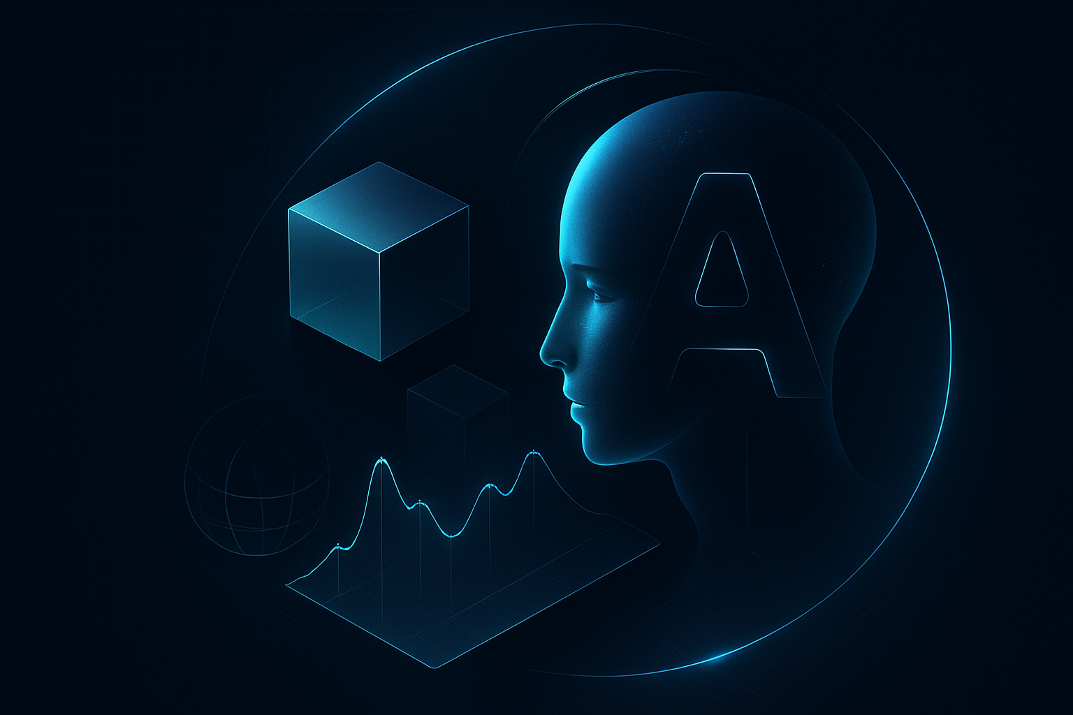 Using AI to Generate SQL, DAX, and M Code: A Complete Guide for Data Professionals