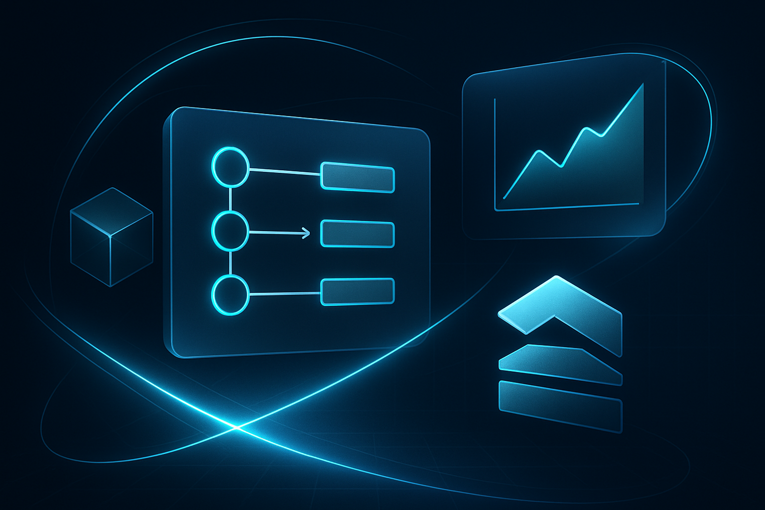 Using Notebook Variables and Parameters in Microsoft Fabric: Passing Pipeline Values to PySpark for Dynamic Lakehouse Ingestion