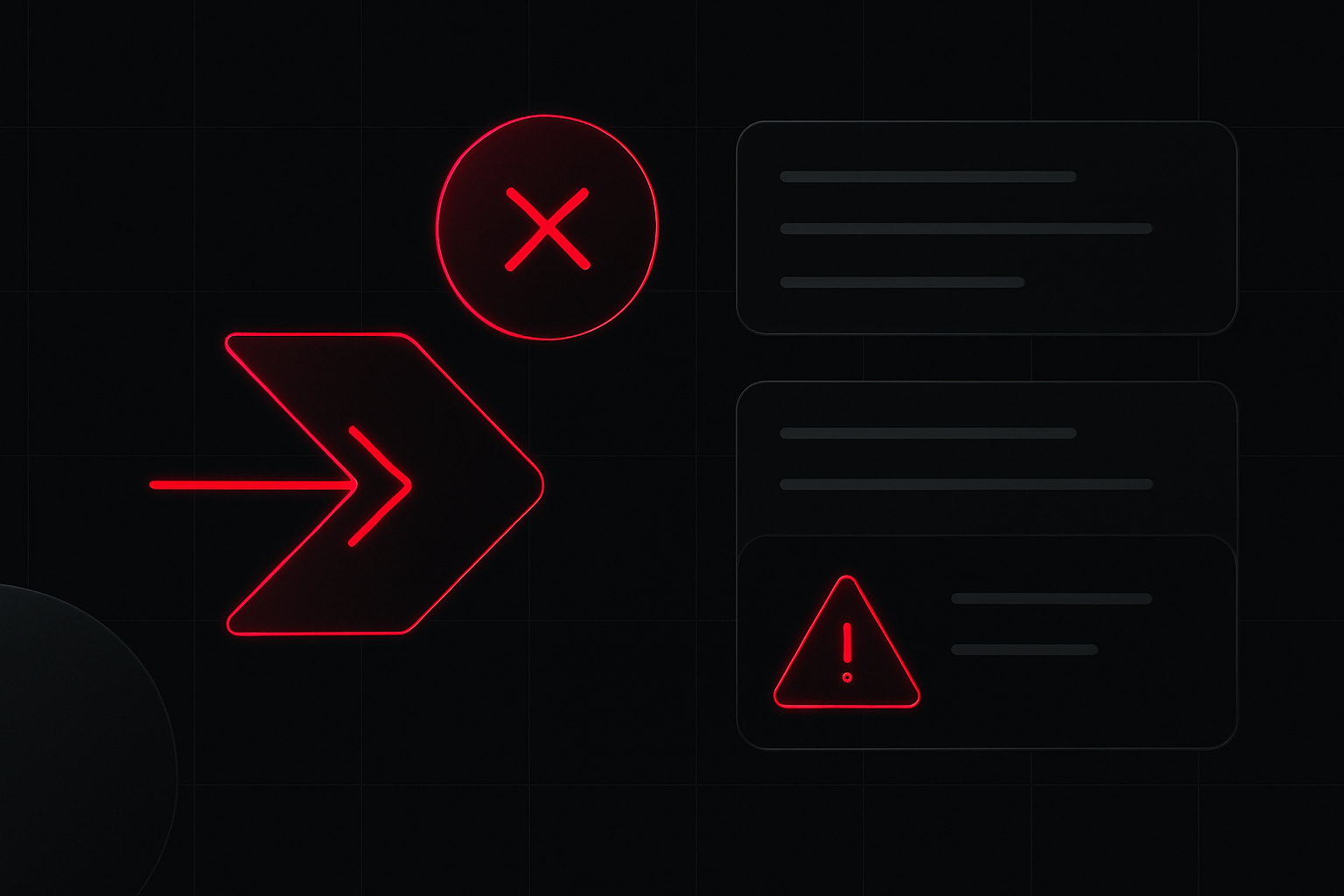 Using Power Automate Run History and Flow Checker to Debug and Fix Failing Flows
