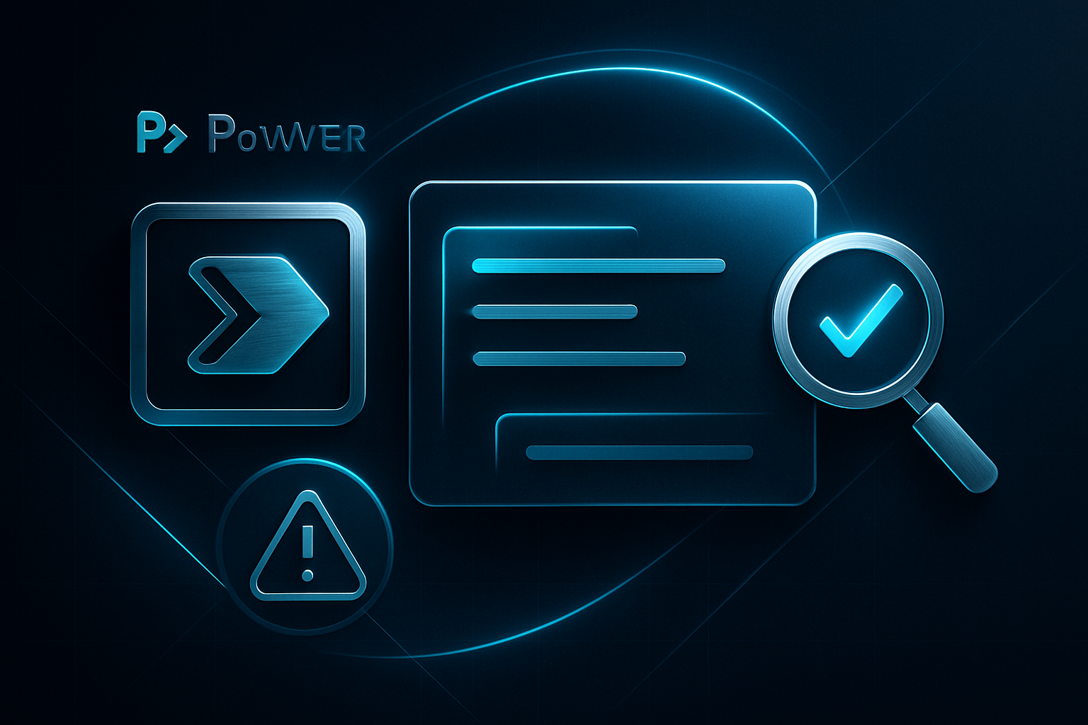Using Power Automate Run History and Flow Checker to Debug and Fix Failing Flows