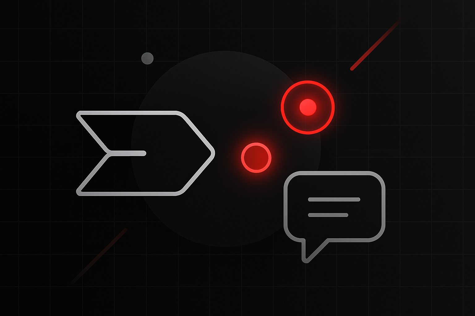 Using Power Automate with Microsoft Teams: Automate Notifications, Approvals, and Channel Messages