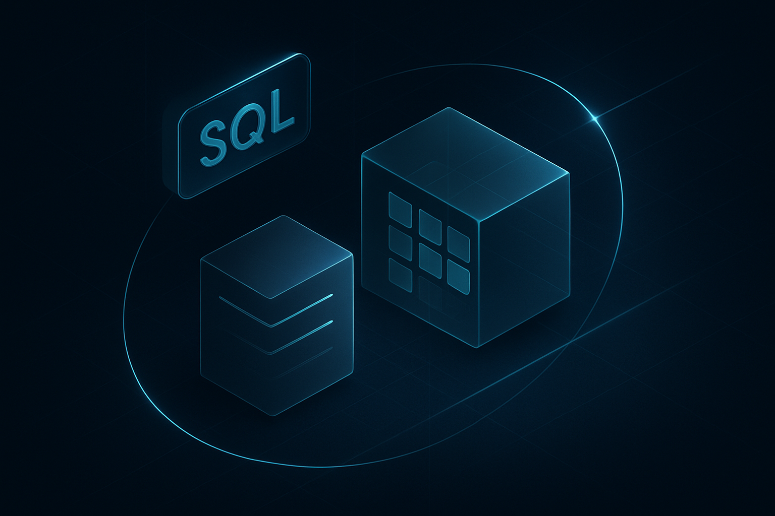Using SQL Aliases Effectively: Naming Columns and Tables for Readable, Maintainable Queries
