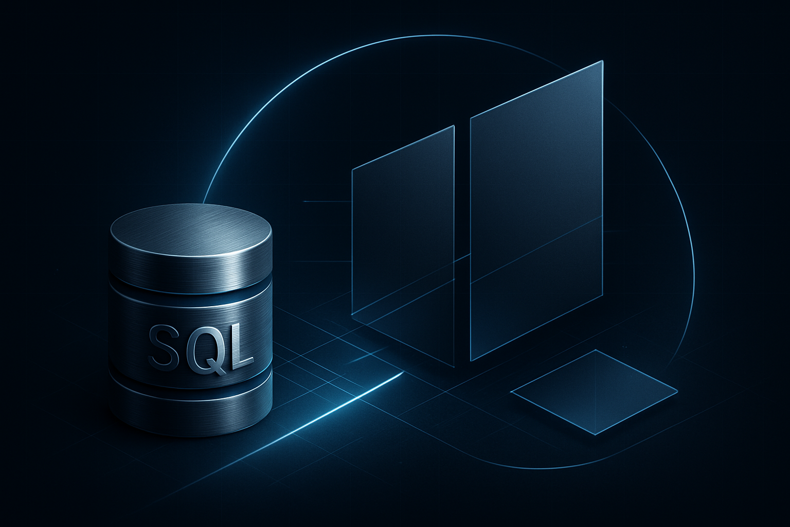 Using SQL to Compare Current and Prior Period Results: Date Filtering, Self-Joins, and Conditional Aggregation in Practice