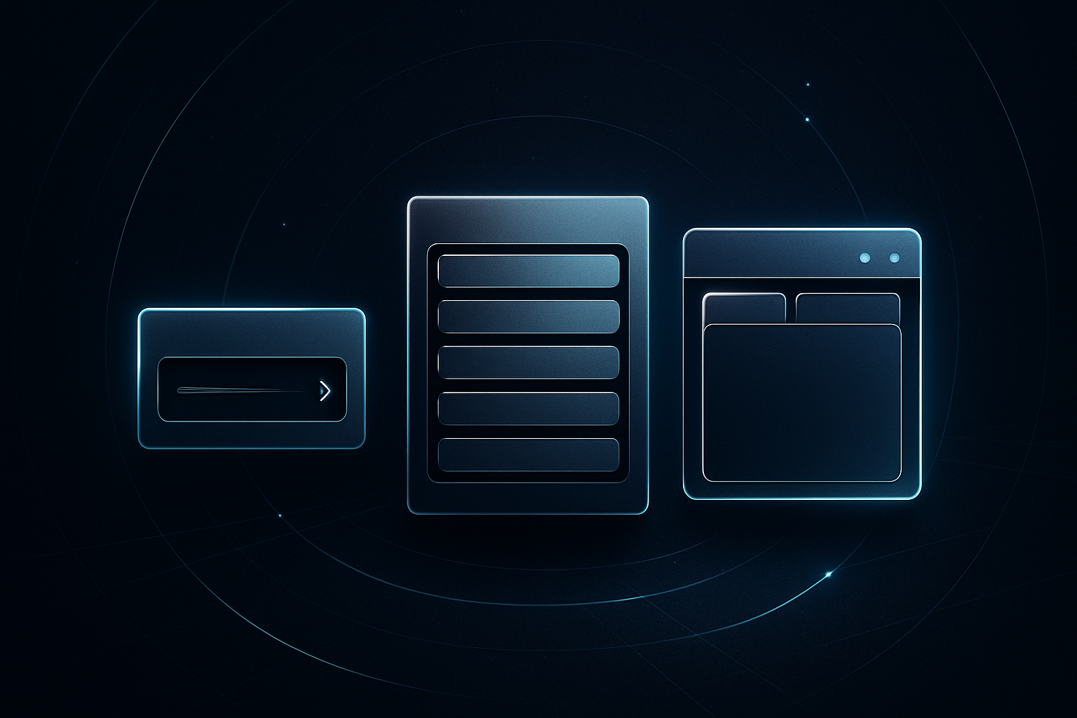 VBA UserForm Controls Deep Dive: ComboBoxes, ListBoxes, and MultiPage Widgets for Professional Data Entry Applications