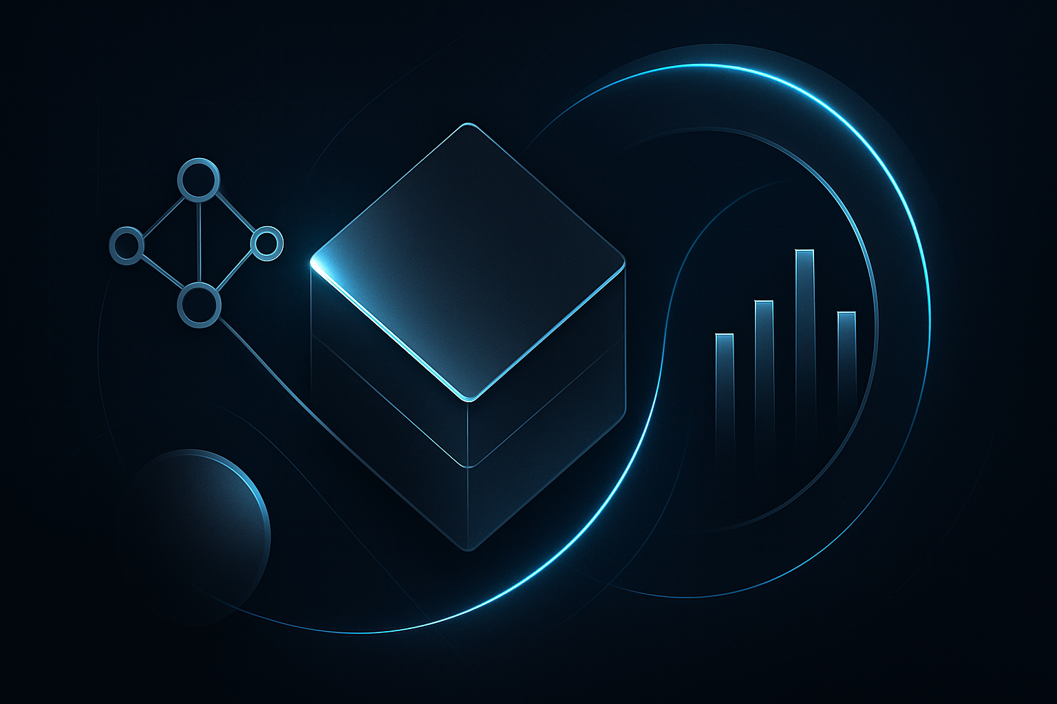 Vector Databases Explained: Choosing, Configuring, and Querying Pinecone, Weaviate, and pgvector for LLM Applications