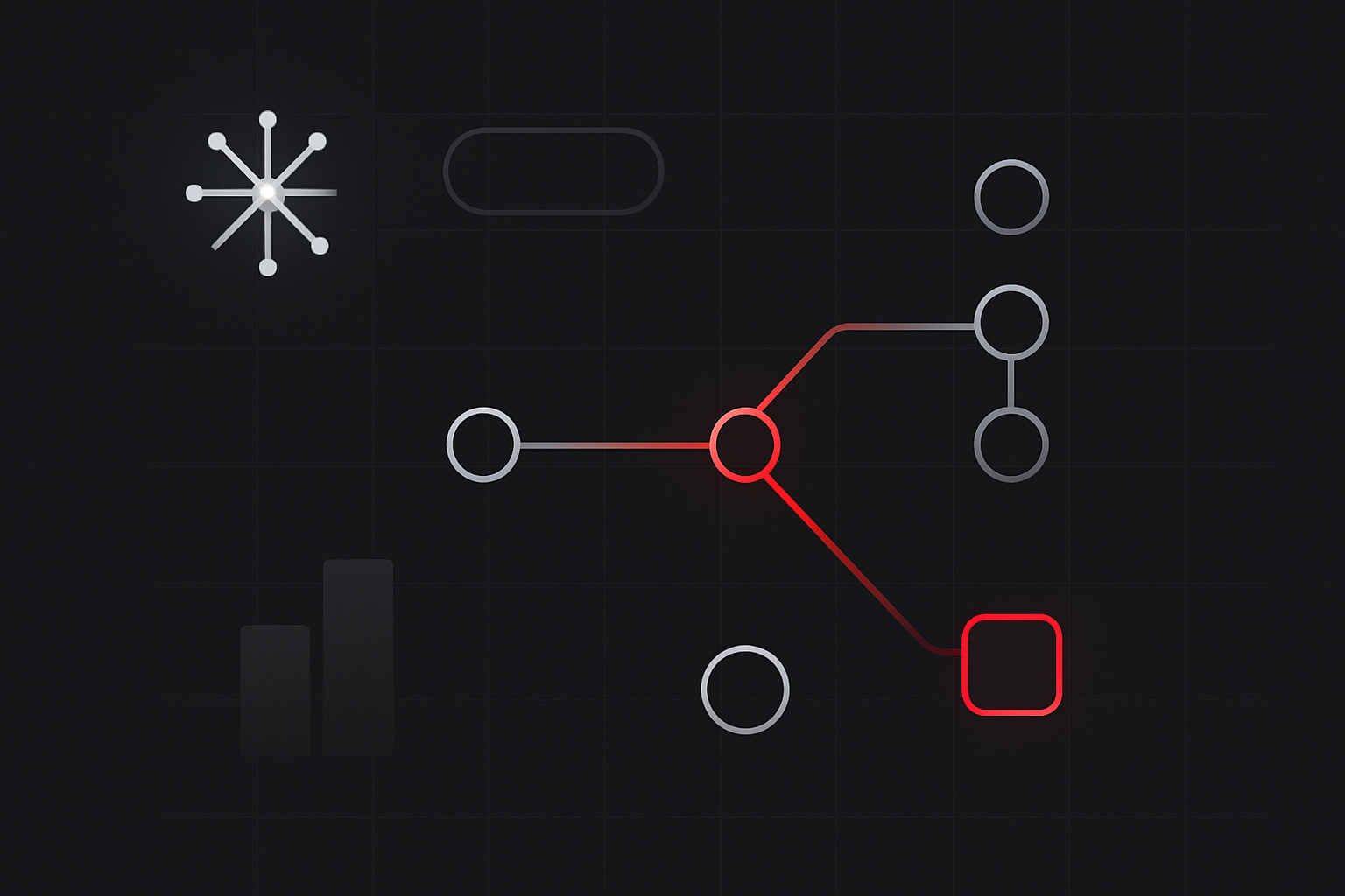 Version Controlling Your dbt Project with Git: Branching Strategies, CI Checks, and Safe Deployments to Production