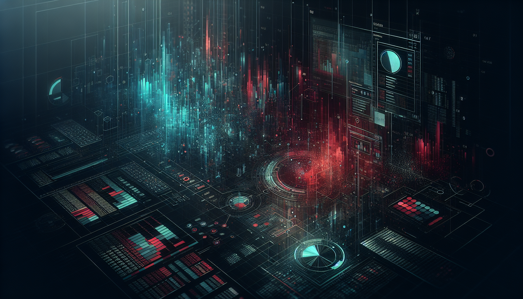 Hero image for VLOOKUP vs XLOOKUP: The Definitive Comparison