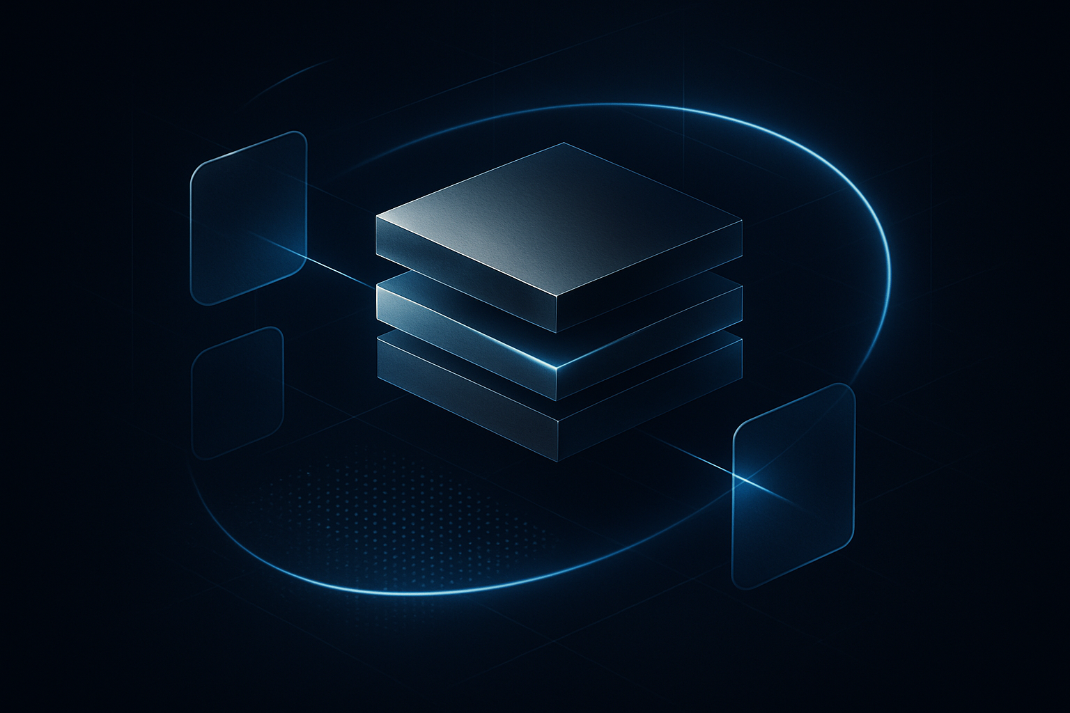 Warehouse-Native Data Deduplication: Identifying and Merging Duplicate Records Across Ingestion Sources Using SQL and dbt Macros
