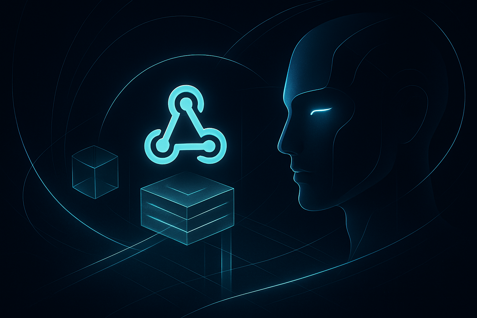 Webhook Integration for LLM Applications: Triggering AI Pipelines from External Events and Delivering Results Asynchronously