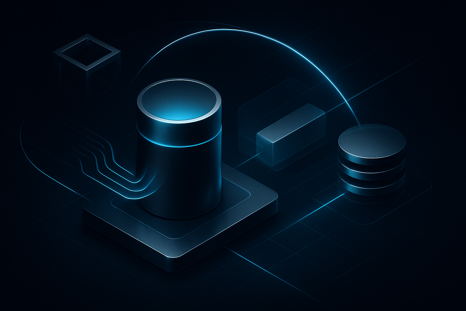 What is a Data Pipeline? Architecture and Core Concepts for Data Engineers