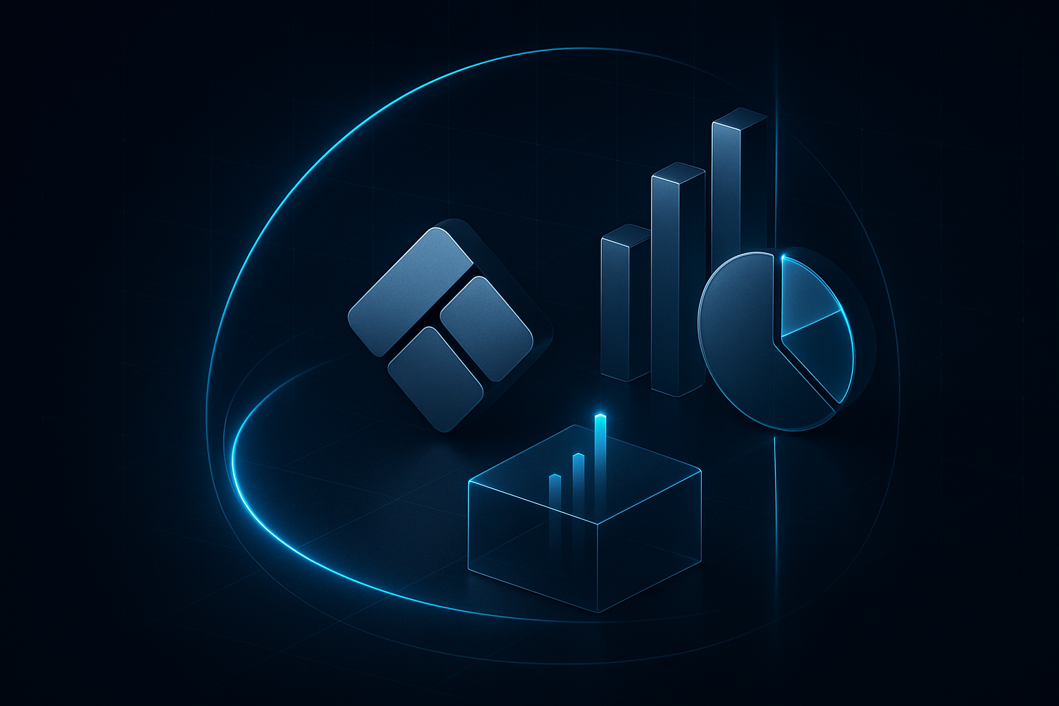 What Is Microsoft Fabric? Workloads, OneLake, and How It Fits with Power BI