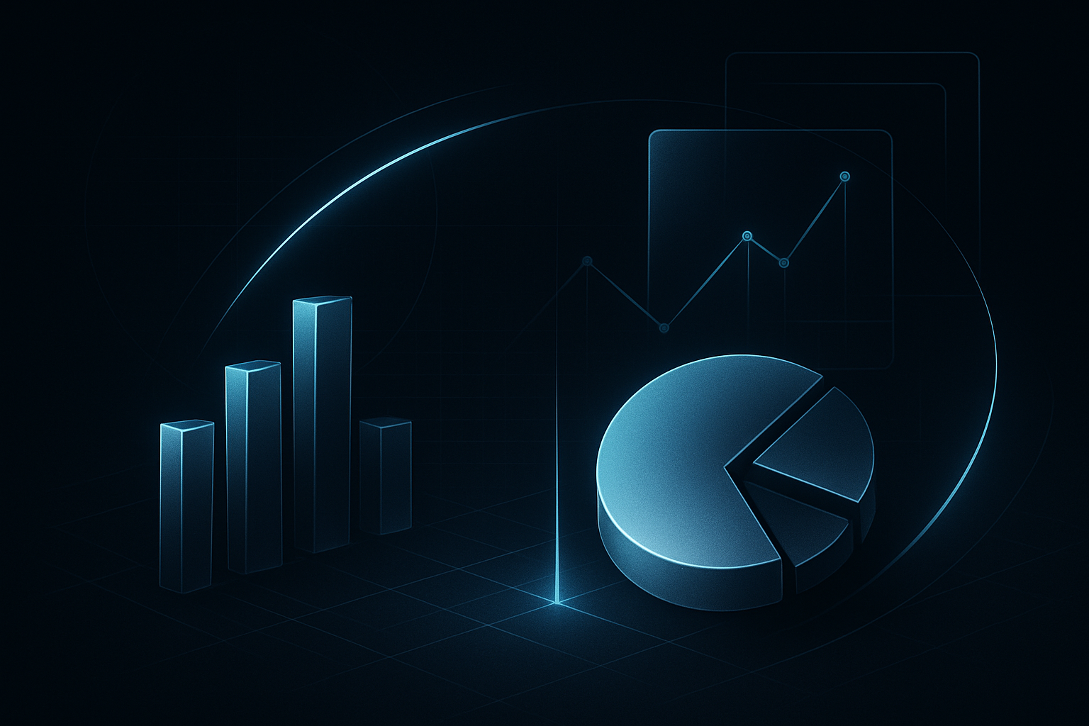 What to Expect in Your First 90 Days as a Data Analyst: A Practical Survival Guide