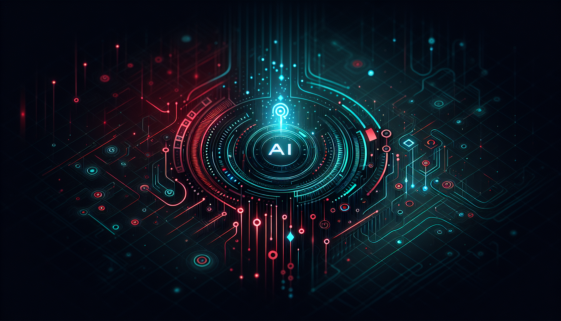 When to Use Claude vs Codex: Strategic AI Tool Selection for Developers