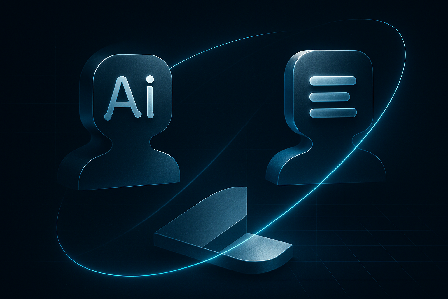 When to Use Claude vs Codex: Strategic AI Tool Selection for Developers
