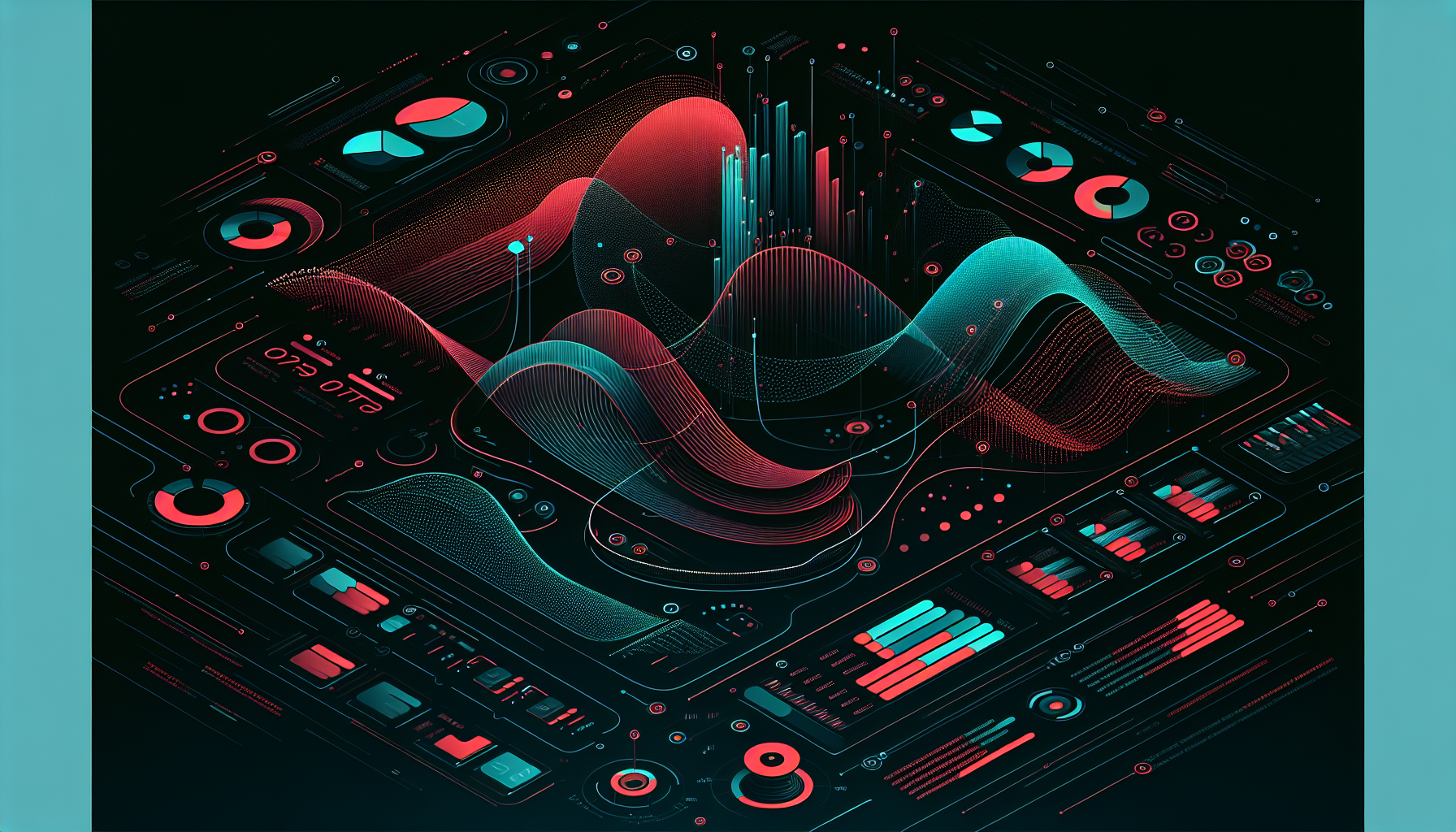Hero image for Window Functions: RANK, ROW_NUMBER, and LAG