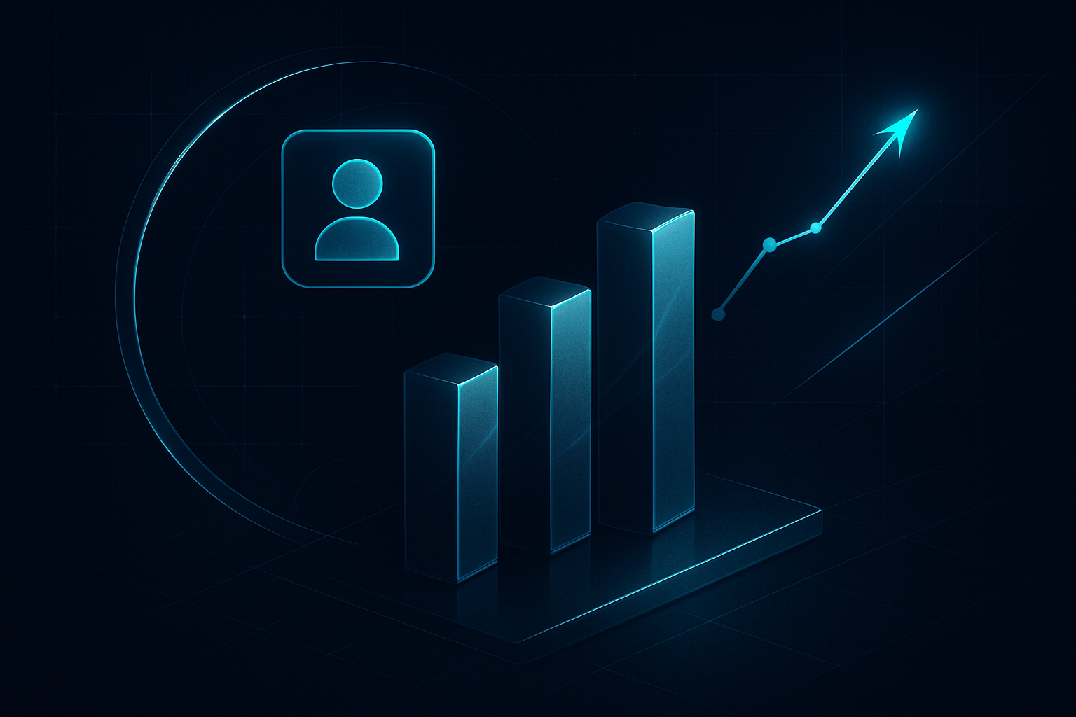 Winning Your First Data Freelance Client from a Warm Network: How to Turn Former Colleagues, Managers, and LinkedIn Connections into Paying Projects Without Feeling Salesy