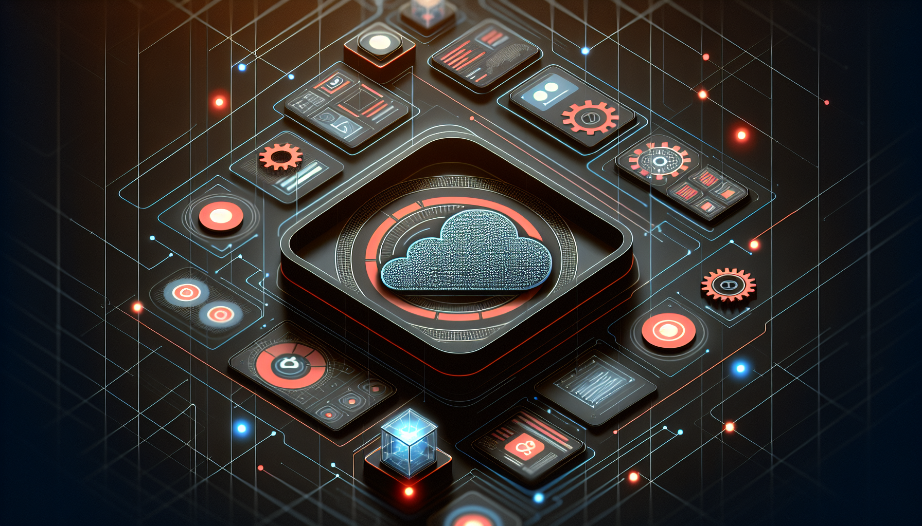 Working with APIs: REST, Pagination, and Rate Limiting for Data Engineers