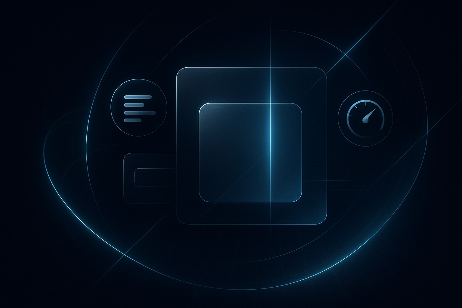 Working with APIs: REST, Pagination, and Rate Limiting for Data Engineers