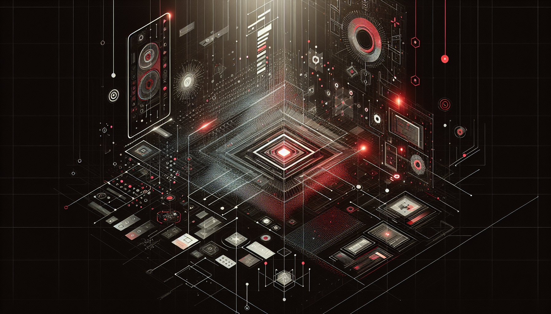 Working with Dates and Text in Power Query: Advanced Transformation Techniques