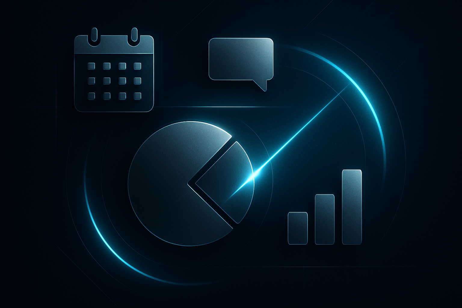 Working with Dates and Text in Power Query: Advanced Transformation Techniques
