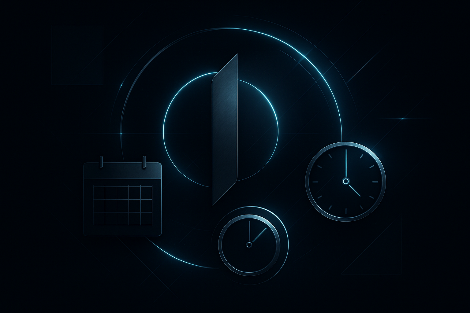 Working with Dates, Times, and Duration Values in Power Query M