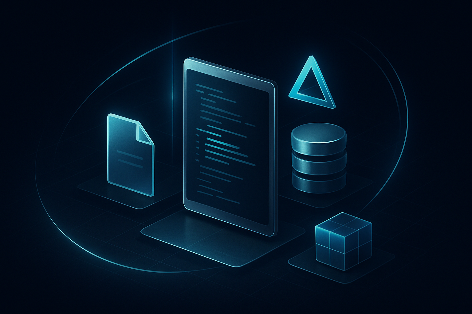Writing and Running Your First PySpark Notebook in Microsoft Fabric: Reading Files, Creating Delta Tables, and Saving to the Lakehouse