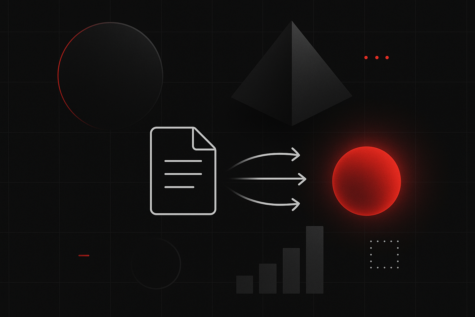 Writing Clear AI Instructions: How to Communicate Your Intent So AI Tools Deliver Useful Results
