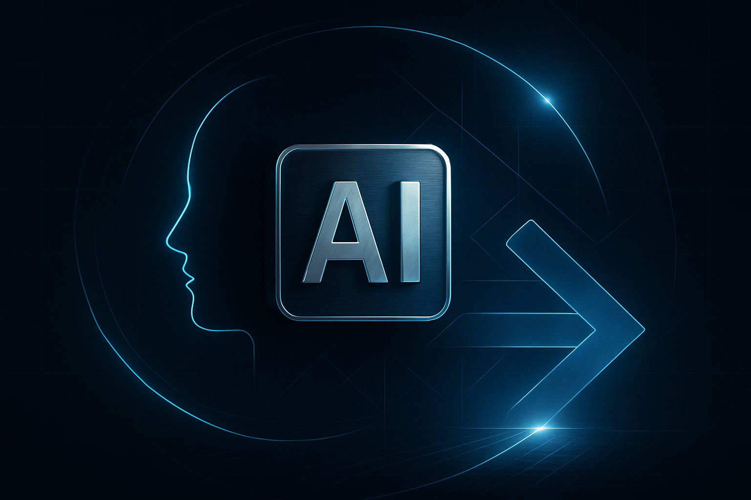 Writing Clear AI Instructions: How to Communicate Your Intent So AI Tools Deliver Useful Results
