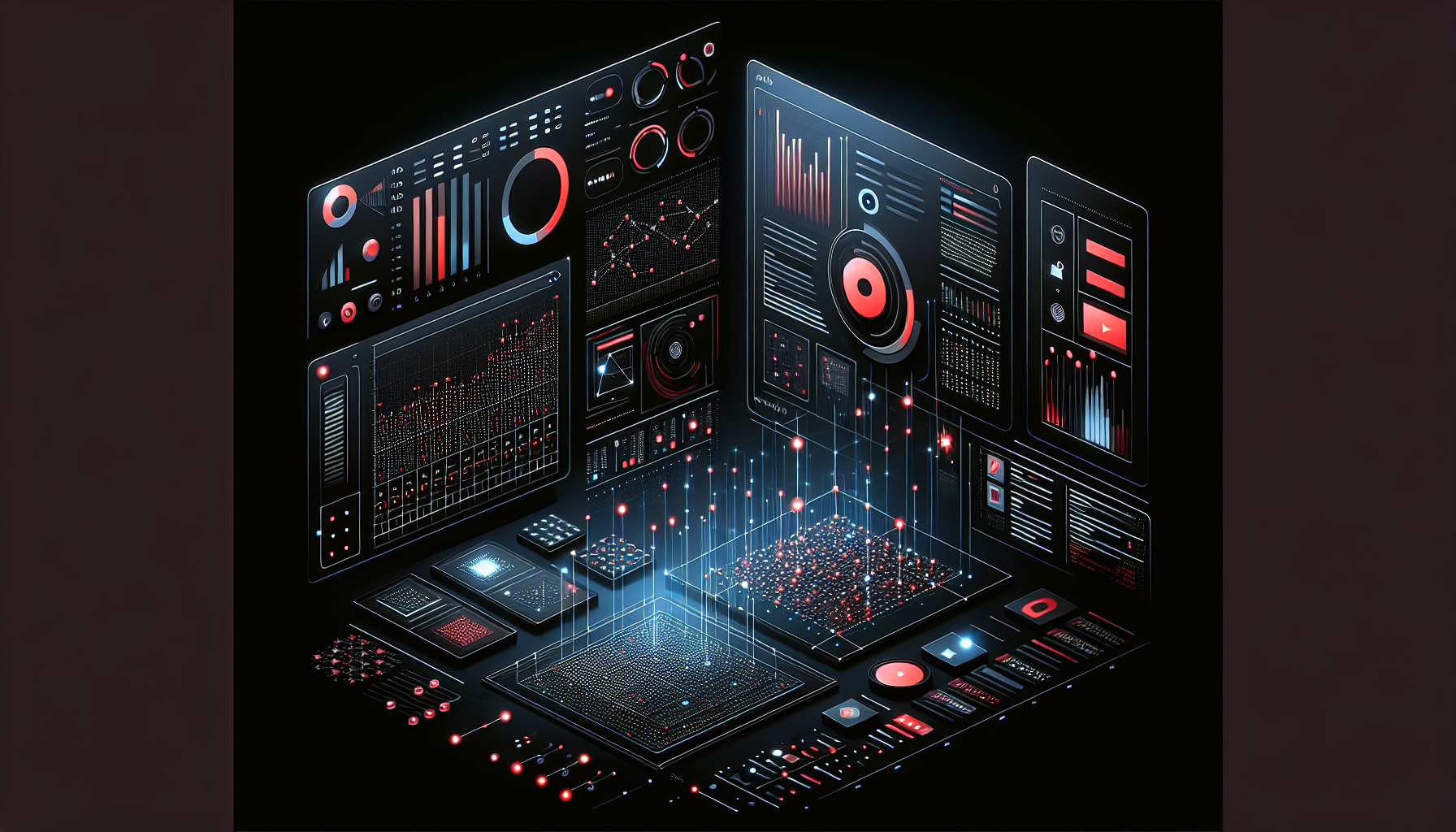 Writing Custom M Functions from Scratch in Power Query