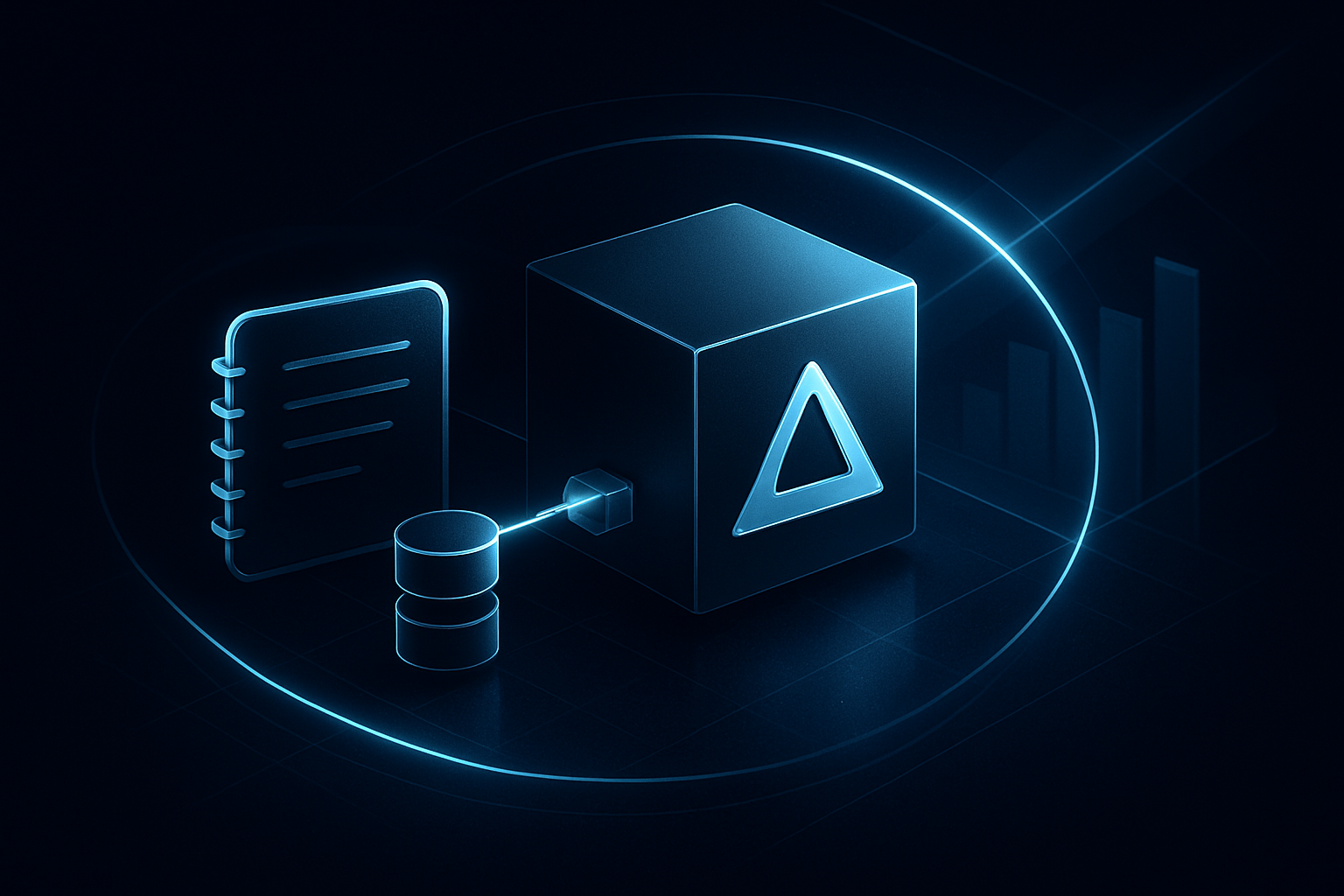 Writing Data from a Spark Notebook to a Fabric Lakehouse Delta Table: Append, Overwrite, and Merge Patterns with PySpark