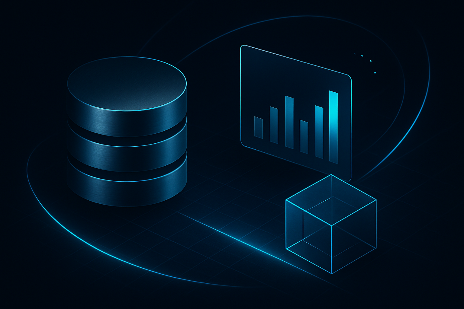 Writing Effective SQL Unit Tests: Validating Query Logic, Edge Cases, and Data Contracts in CI/CD Pipelines