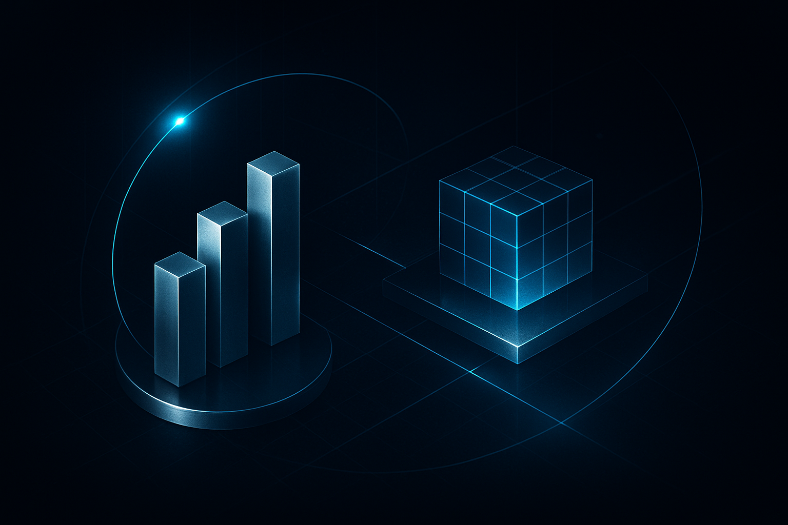 Writing Efficient SQL Aggregations: GROUP BY, HAVING, and Grouping Sets Explained
