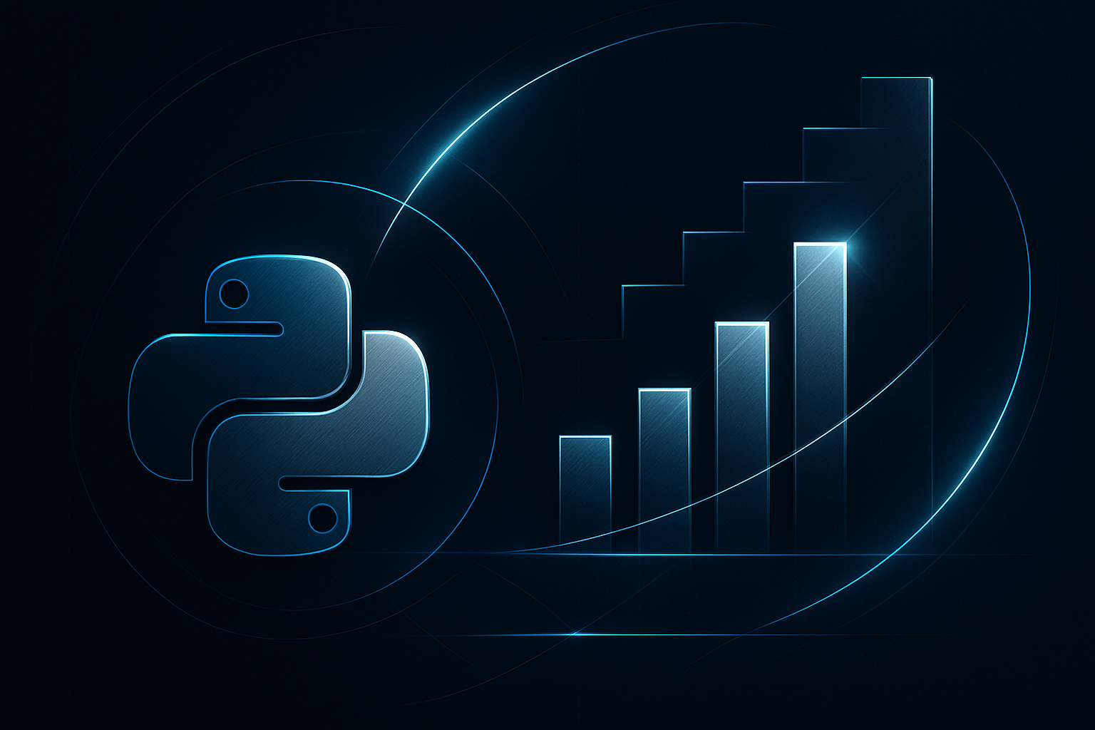 Writing Fast pandas Code: Vectorization Instead of apply and Loops