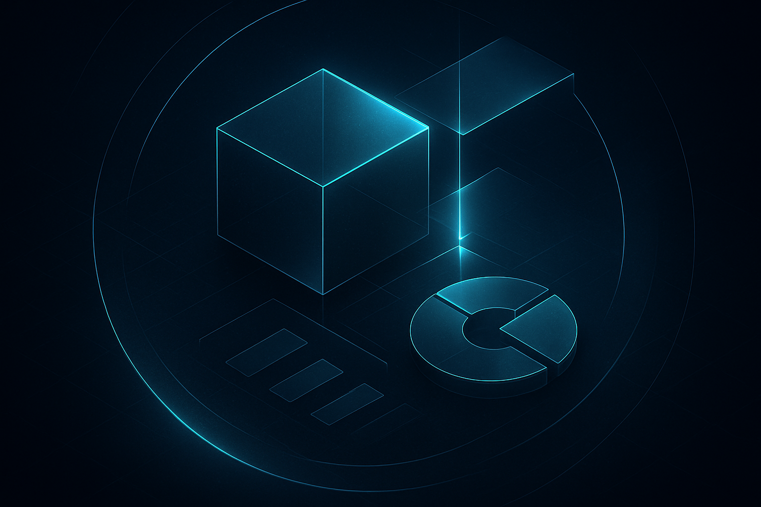 Writing Multi-Step Analytical Queries: Chaining Subqueries, JOINs, and GROUP BY to Answer Real Business Questions